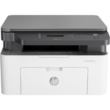 HP Laser 135w A4 Multifunction Mono Business Printer 4ZB83A