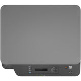 HP Laser 135w A4 Multifunction Mono Business Printer 4ZB83A