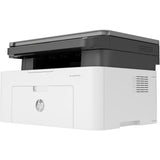 HP Laser 135w A4 Multifunction Mono Business Printer 4ZB83A