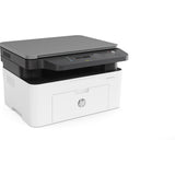 HP Laser 135w A4 Multifunction Mono Business Printer 4ZB83A