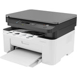 HP Laser 135w A4 Multifunction Mono Business Printer 4ZB83A