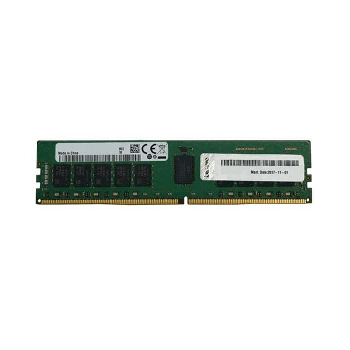 Lenovo 4ZC7A08708 Memory Module 16GB 1 x 16GB DDR4 2933MHz