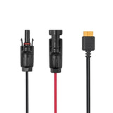 EcoFlow Solar MC4 to XT60 3.5m Charging Cable 50004008