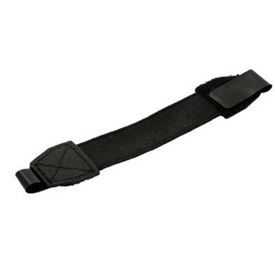 Honeywell 50141384-001 strap Bar code reader Black