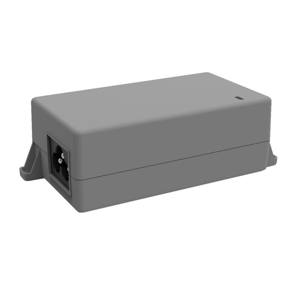 Mimosa Gigabit PoE injector 24V 0.5A 502-00025