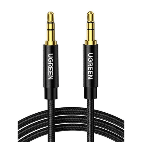 Ugreen 3.5MM Male to Male Audio Cable 50363