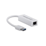 Manhattan USB-A Gigabit Network Adapter 506847