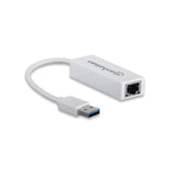 Manhattan USB-A Gigabit Network Adapter 506847