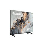 Hisense LEDN50A6H 50-inch UHD Smart LED TV 50A6H