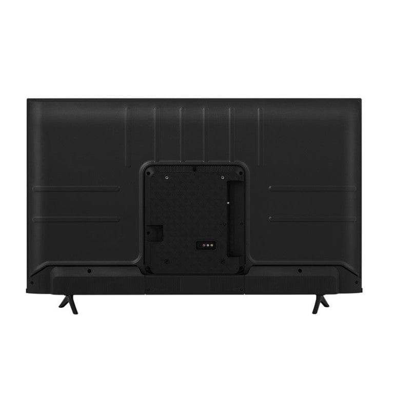 Hisense LEDN50A6H 50-inch UHD Smart LED TV 50A6H