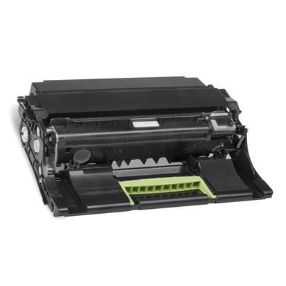 Lexmark 500Z Imaging Unit 60,000 Pages 50F0Z00