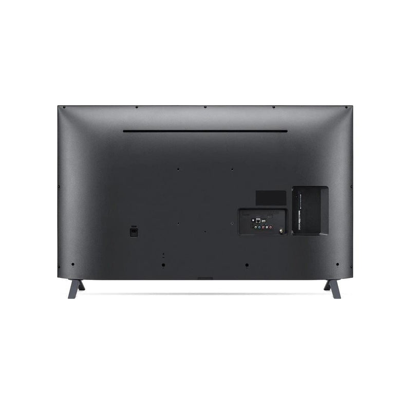 LG 50-inch 4K Smart AI TV 50UP7500
