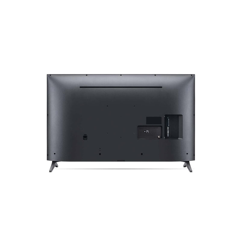 LG 50UQ7500 50-inch 4K UHD Smart with ThinQ AI Smart TV
