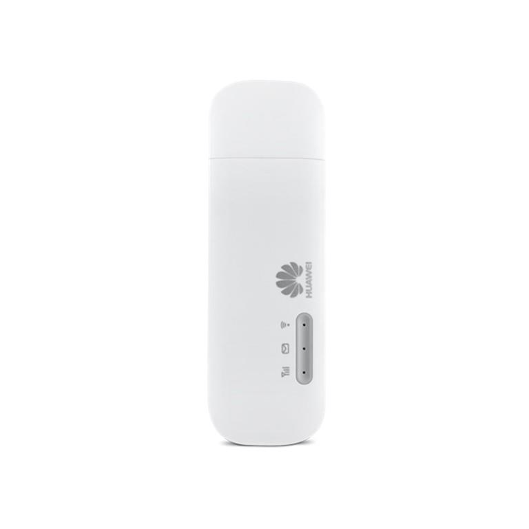 Huawei E8372-320 LTE Cat.4 Wireless Dongle 51071TEL