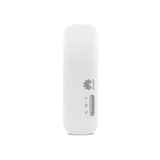 Huawei E8372-320 LTE Cat.4 Wireless Dongle 51071TEL