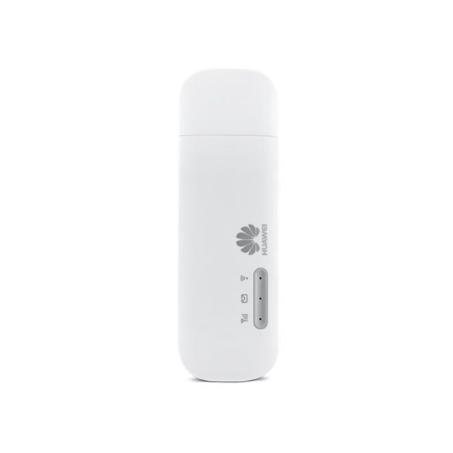 Huawei E8372-320 LTE Cat.4 Wireless Dongle 51071TEL