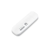 Huawei E8372-320 LTE Cat.4 Wireless Dongle 51071TEL