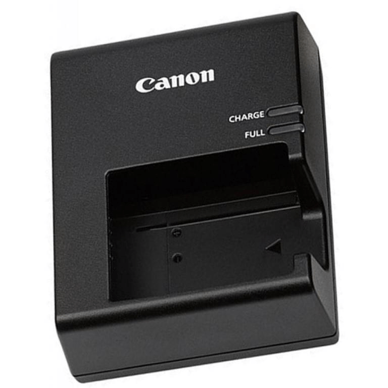 Canon LC-E10 Battery Charger 5110B001