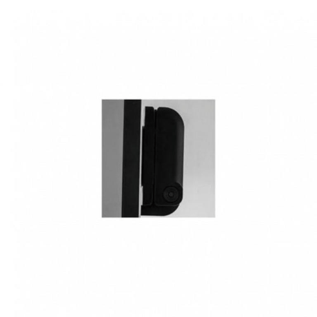 Poslab Wall Mount Bracket for PL-1500T 5135-IRONPOS0