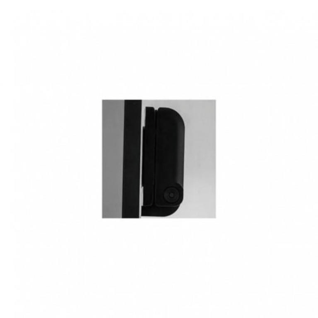 Poslab Wall Mount Bracket for PL-1500T 5135-IRONPOS0