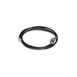 Intellinet 522137 1.8m Signal Cable