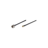 Intellinet 522137 1.8m Signal Cable