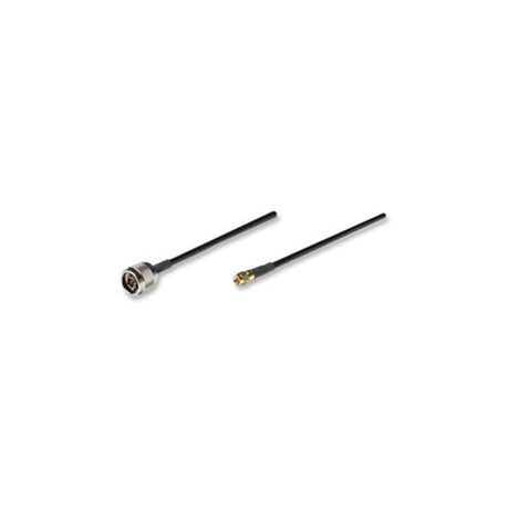 Intellinet 522137 1.8m Signal Cable