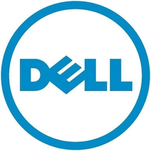 Dell iDRAC 7 Enterprise Upgrade Single-license 529-10005
