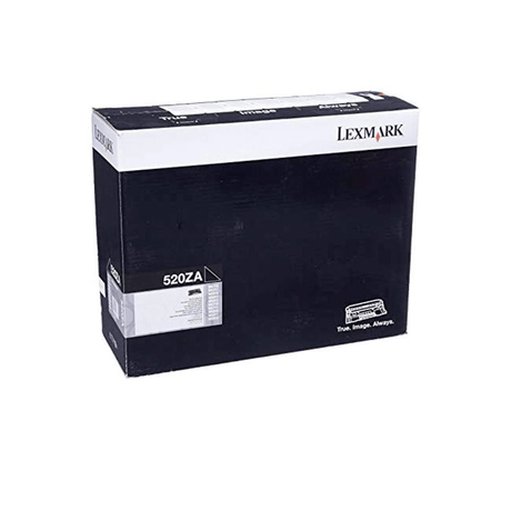 Lexmark 52D0ZA0 imaging unit 100000 pages