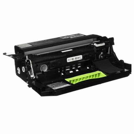 Lexmark 52D0ZA0 imaging unit 100000 pages