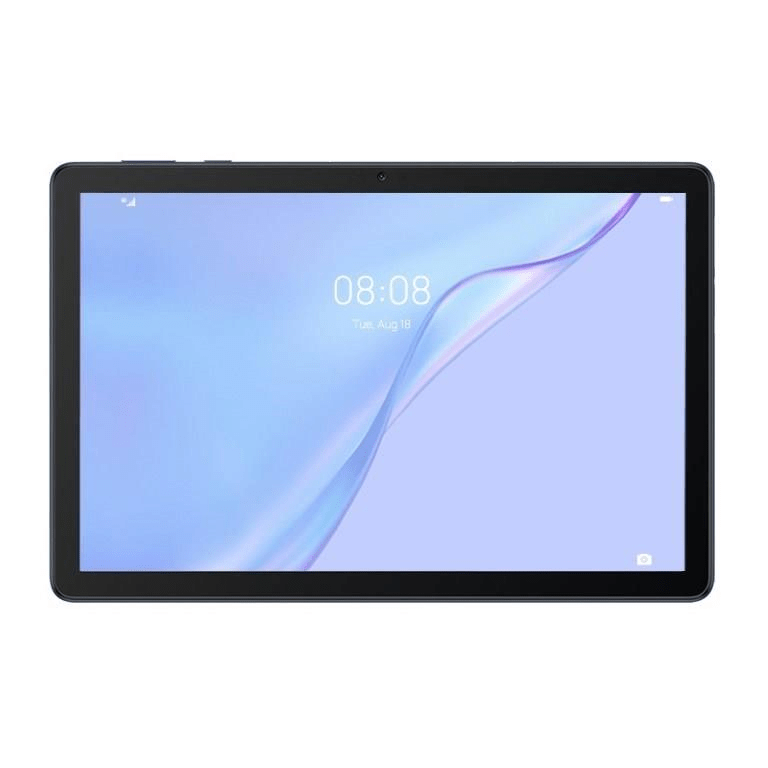 Huawei MatePad T10s 10.1-inch IPS Tablet - Kirin 710A 32GB ROM 2GB RAM LTE EMUI 10.1 Blue 53011EXX