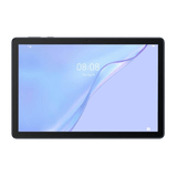 Huawei MatePad T10s 10.1-inch IPS Tablet - Kirin 710A 32GB ROM 2GB RAM LTE EMUI 10.1 Blue 53011EXX