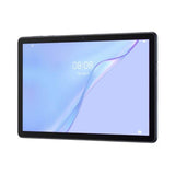 Huawei MatePad T10s 10.1-inch IPS Tablet - Kirin 710A 32GB ROM 2GB RAM LTE EMUI 10.1 Blue 53011EXX