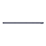 Huawei MatePad T10s 10.1-inch IPS Tablet - Kirin 710A 32GB ROM 2GB RAM LTE EMUI 10.1 Blue 53011EXX