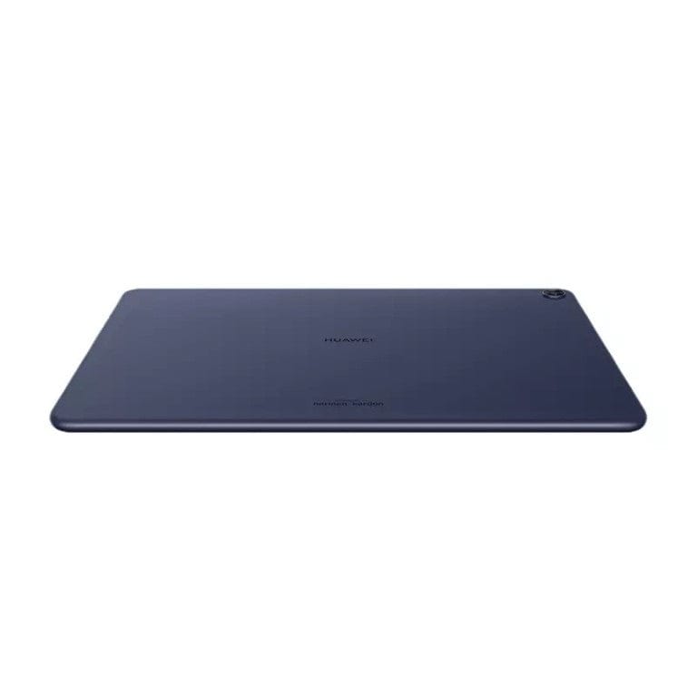 Huawei MatePad T10s 10.1-inch IPS Tablet - Kirin 710A 32GB ROM 2GB RAM LTE EMUI 10.1 Blue 53011EXX