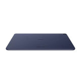 Huawei MatePad T10s 10.1-inch IPS Tablet - Kirin 710A 32GB ROM 2GB RAM LTE EMUI 10.1 Blue 53011EXX