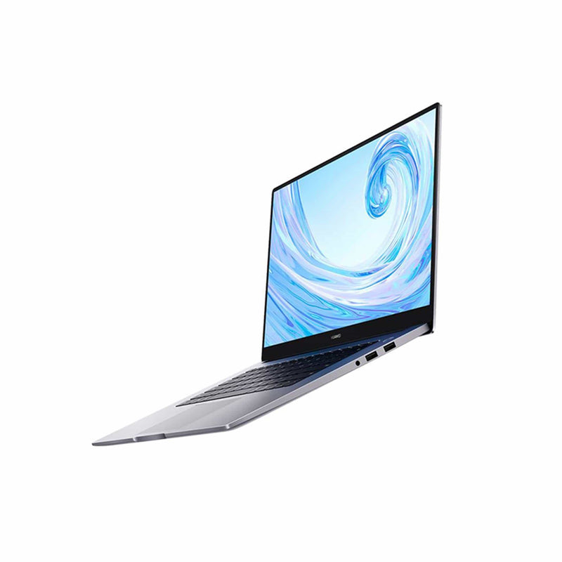 Huawei 15-inch Ultra HD Laptop - Intel Core i3-10110U 256GB SSD 8GB RAM Win 10 Pro 53011XJJ