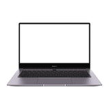 Huawei MateBook B3-420 14-inch FHD - Intel Core i5-1135G7 512GB SSD 8GB RAM Win 10 Pro 53012CHF
