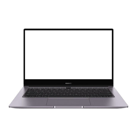 Huawei MateBook B3-420 14-inch FHD - Intel Core i5-1135G7 512GB SSD 8GB RAM Win 10 Pro 53012CHF