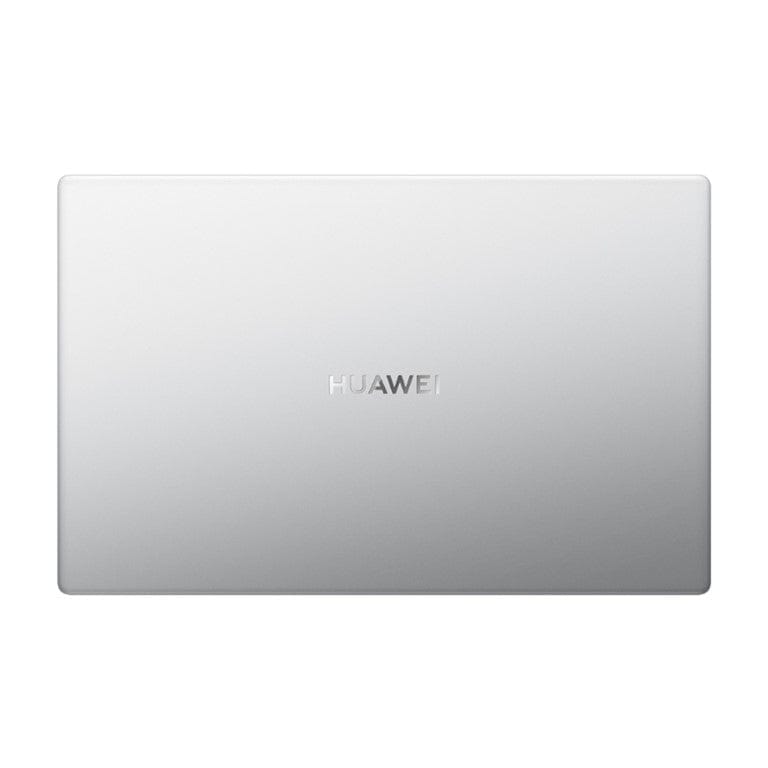 Huawei MateBook D15 15.6-inch Laptop - Intel Core i3-10110U 256GB SSD 8GB RAM Win 10 Home 53012LFX