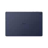 Huawei MatePad T10s 10.1-inch IPS Tablet - Kirin 710A 64GB ROM 4GB RAM LTE EMUI 10.1 Blue 53012NFL