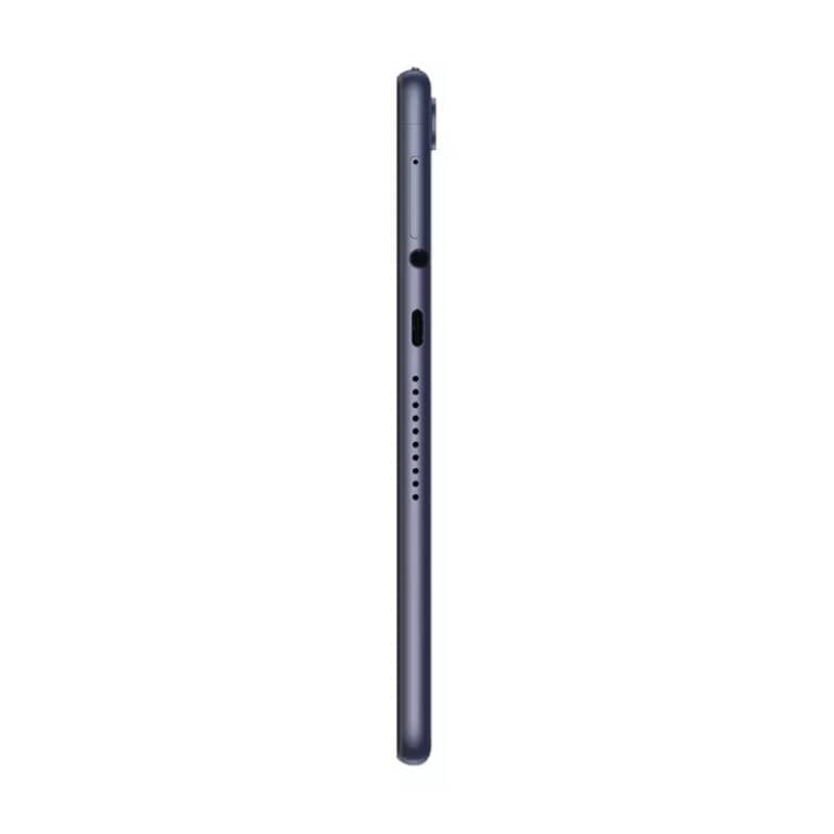 Huawei MatePad T10s 10.1-inch IPS Tablet - Kirin 710A 64GB ROM 4GB RAM LTE EMUI 10.1 Blue 53012NFL