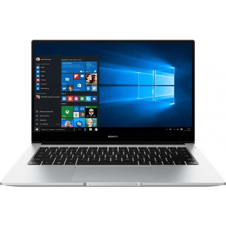 Intel Core I5 Huawei Matebook D Ryzen Matebook D15 Huawei Matebook