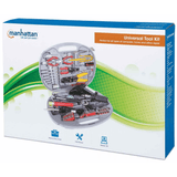 Manhattan Mechanics Tool Set 530217