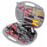 Manhattan Mechanics Tool Set 530217