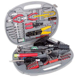 Manhattan Mechanics Tool Set 530217