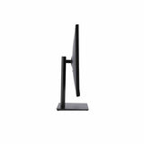 Huawei AD80 23.8-inch 1920 x 1080p FHD 60Hz 5ms LED Monitor 53060100
