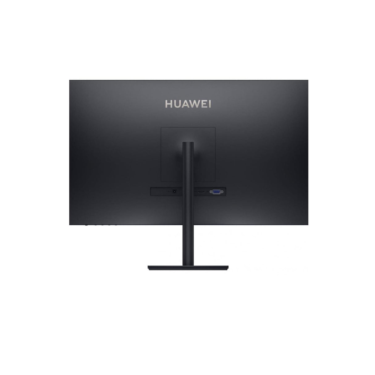 Huawei AD80 23.8-inch 1920 x 1080p FHD 60Hz 5ms LED Monitor 53060100