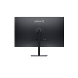 Huawei AD80 23.8-inch 1920 x 1080p FHD 60Hz 5ms LED Monitor 53060100