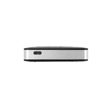 Verbatim Store 'n' Go 2.5-inch 1TB Black External SSD 53401